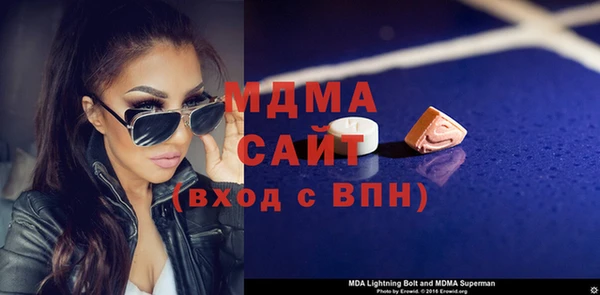 спиды Балабаново