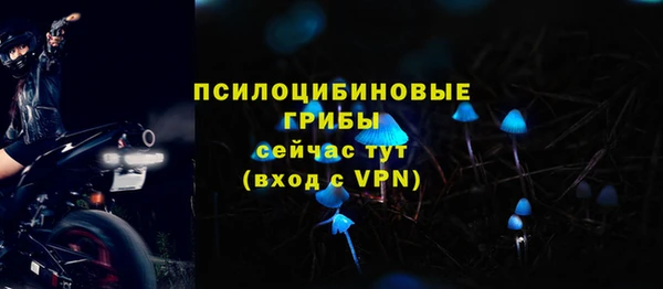 спиды Балабаново