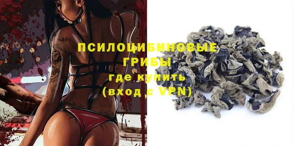 тгк Баксан